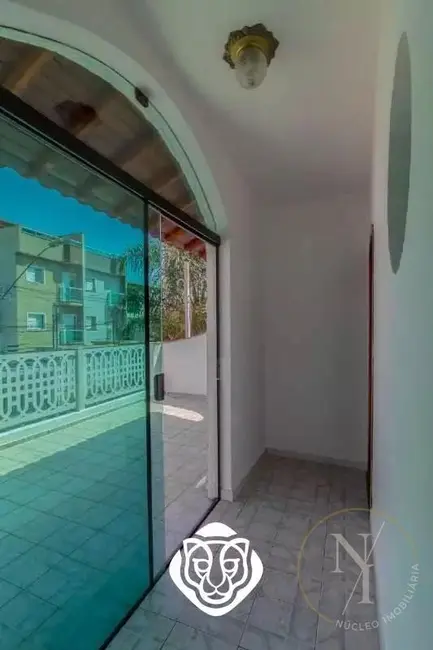 Foto 7 de Casa com 3 quartos à venda e para alugar, 131m2 em Vila Camilópolis, Santo Andre - SP