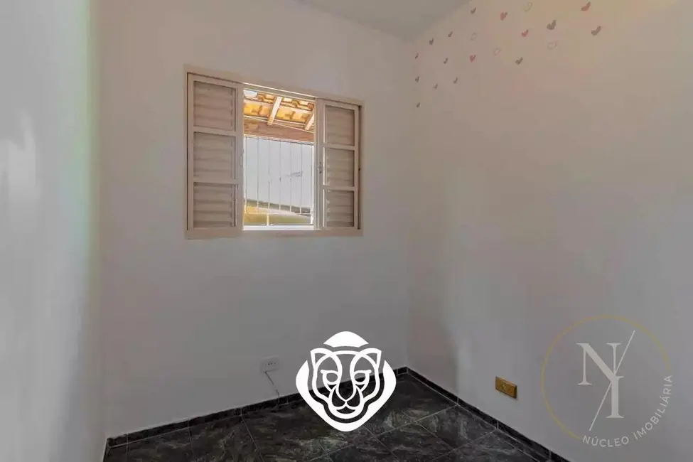 Foto 3 de Casa com 3 quartos à venda e para alugar, 131m2 em Vila Camilópolis, Santo Andre - SP