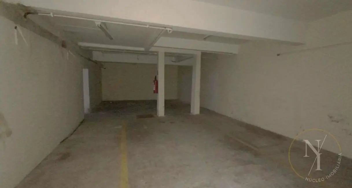 Foto 8 de Armazém / Galpão com 1 quarto para alugar, 1480m2 em Vila Joaniza, São Paulo - SP