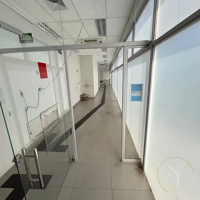 Loja com 5 quartos para alugar, 315m2 em Jardim Paulistano, São Paulo - SP - imagem 3 Foto 3 de Loja com 5 quartos para alugar, 315m2 em Jardim Paulistano, São Paulo - SP
