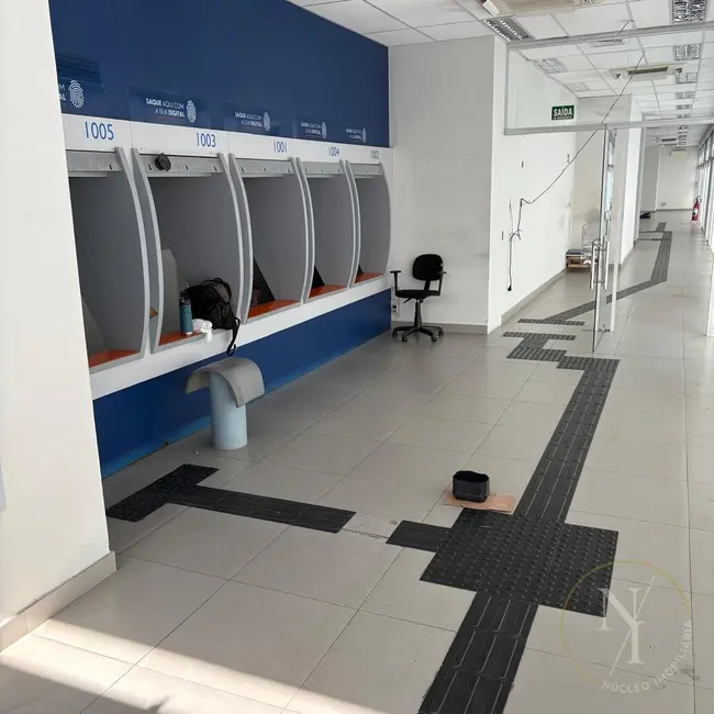 Loja com 5 quartos para alugar, 315m2 em Jardim Paulistano, São Paulo - SP - imagem 1 Foto 1 de Loja com 5 quartos para alugar, 315m2 em Jardim Paulistano, São Paulo - SP