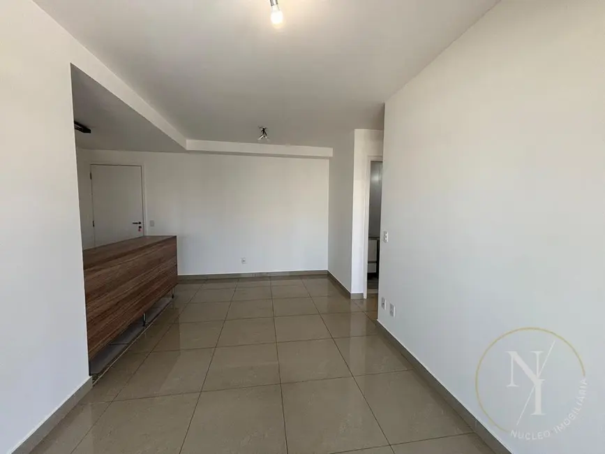 Foto 3 de Apartamento com 2 quartos para alugar, 60m2 em Vila Andrade, São Paulo - SP