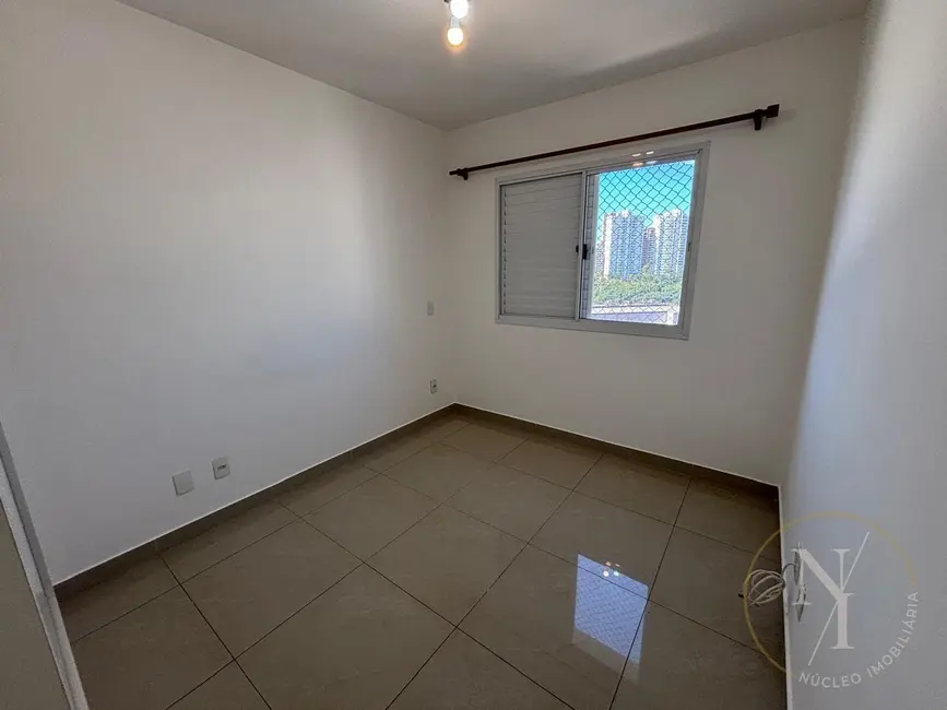 Foto 9 de Apartamento com 2 quartos para alugar, 60m2 em Vila Andrade, São Paulo - SP