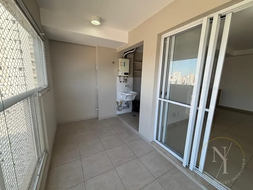 Foto 7 de Apartamento com 2 quartos para alugar, 60m2 em Vila Andrade, São Paulo - SP