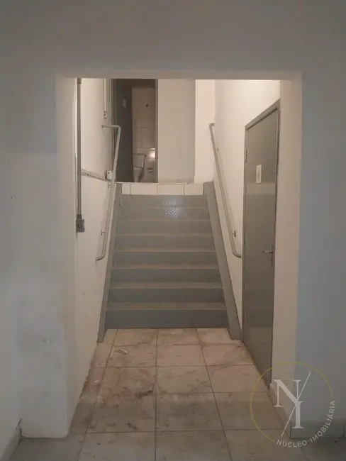 Foto 8 de Loja com 1 quarto para alugar, 140m2 em Campo Grande, São Paulo - SP