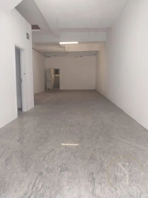 Foto 4 de Loja com 1 quarto para alugar, 140m2 em Campo Grande, São Paulo - SP