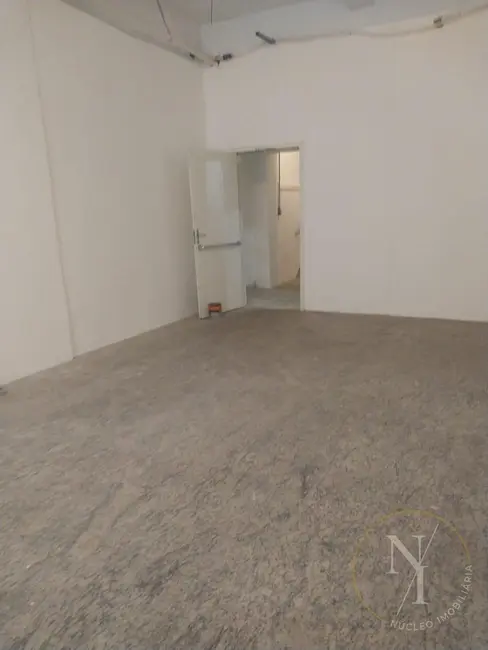 Foto 3 de Loja com 1 quarto para alugar, 140m2 em Campo Grande, São Paulo - SP