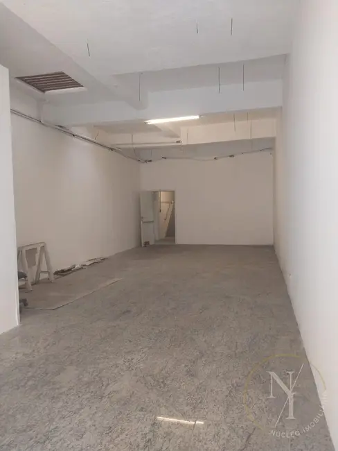 Foto 1 de Loja com 1 quarto para alugar, 140m2 em Campo Grande, São Paulo - SP