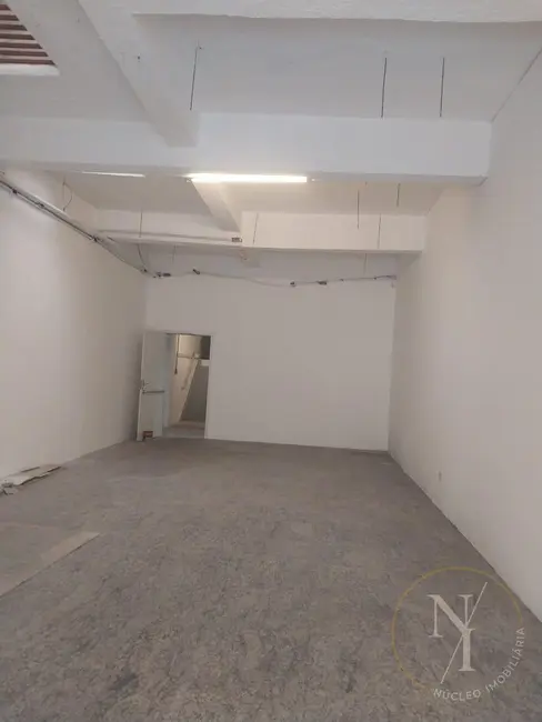 Foto 5 de Loja com 1 quarto para alugar, 140m2 em Campo Grande, São Paulo - SP