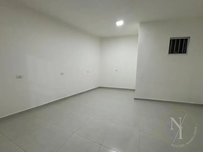 Sala Comercial com 2 quartos para alugar, 63m2 em Balneário São Francisco, São Paulo - SP - imagem 6 Foto 6 de Sala Comercial com 2 quartos para alugar, 63m2 em Balneário São Francisco, São Paulo - SP