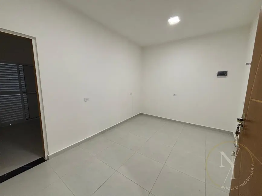 Sala Comercial com 2 quartos para alugar, 63m2 em Balneário São Francisco, São Paulo - SP - imagem 5 Foto 5 de Sala Comercial com 2 quartos para alugar, 63m2 em Balneário São Francisco, São Paulo - SP