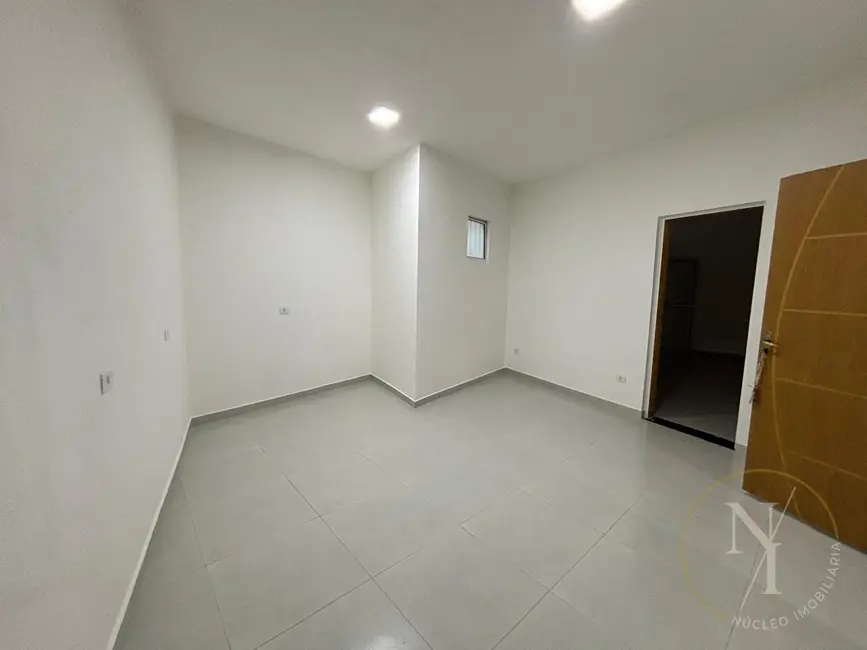 Sala Comercial com 2 quartos para alugar, 63m2 em Balneário São Francisco, São Paulo - SP - imagem 3 Foto 3 de Sala Comercial com 2 quartos para alugar, 63m2 em Balneário São Francisco, São Paulo - SP