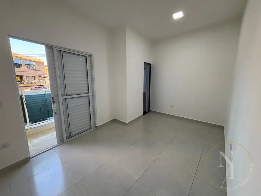 Sala Comercial com 2 quartos para alugar, 63m2 em Balneário São Francisco, São Paulo - SP - imagem 7 Foto 7 de Sala Comercial com 2 quartos para alugar, 63m2 em Balneário São Francisco, São Paulo - SP