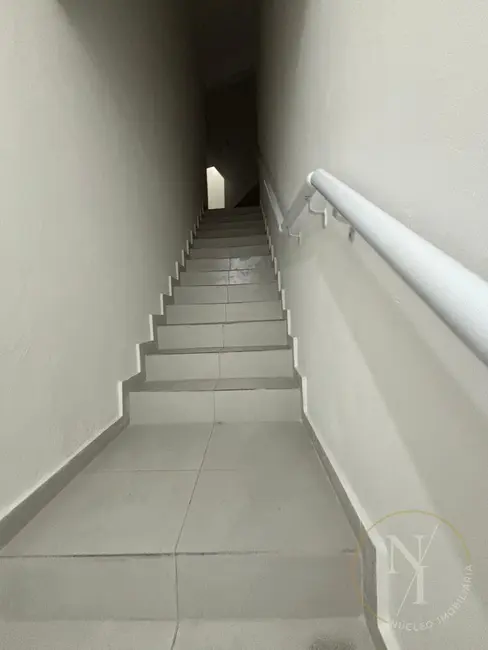 Sala Comercial com 2 quartos para alugar, 63m2 em Balneário São Francisco, São Paulo - SP - imagem 9 Foto 9 de Sala Comercial com 2 quartos para alugar, 63m2 em Balneário São Francisco, São Paulo - SP