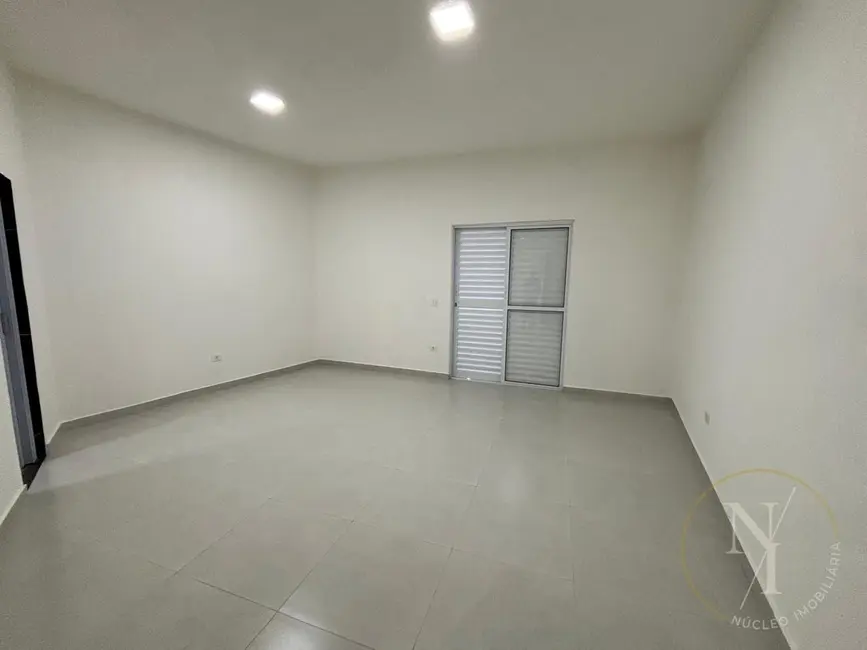 Sala Comercial com 2 quartos para alugar, 63m2 em Balneário São Francisco, São Paulo - SP - imagem 4 Foto 4 de Sala Comercial com 2 quartos para alugar, 63m2 em Balneário São Francisco, São Paulo - SP