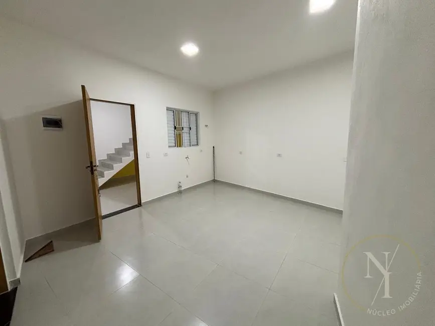 Sala Comercial com 2 quartos para alugar, 63m2 em Balneário São Francisco, São Paulo - SP - imagem 8 Foto 8 de Sala Comercial com 2 quartos para alugar, 63m2 em Balneário São Francisco, São Paulo - SP