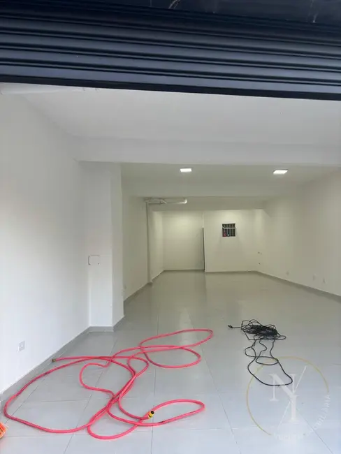 Foto 4 de Loja com 1 quarto para alugar, 85m2 em Balneário São Francisco, São Paulo - SP
