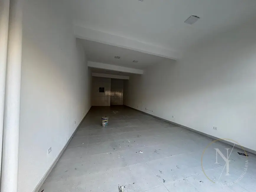Foto 6 de Loja com 1 quarto para alugar, 85m2 em Balneário São Francisco, São Paulo - SP
