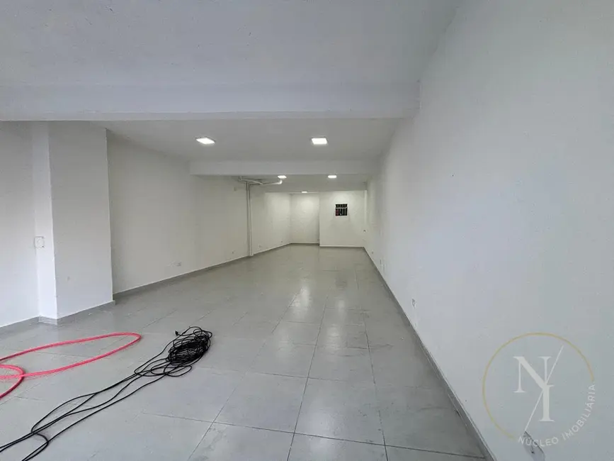 Foto 8 de Loja com 1 quarto para alugar, 95m2 em Balneário São Francisco, São Paulo - SP