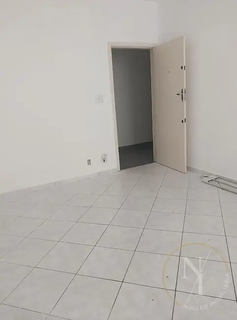 Sala Comercial com 1 quarto para alugar, 22m2 em Vila Emir, São Paulo - SP - imagem 7 Foto 7 de Sala Comercial com 1 quarto para alugar, 22m2 em Vila Emir, São Paulo - SP