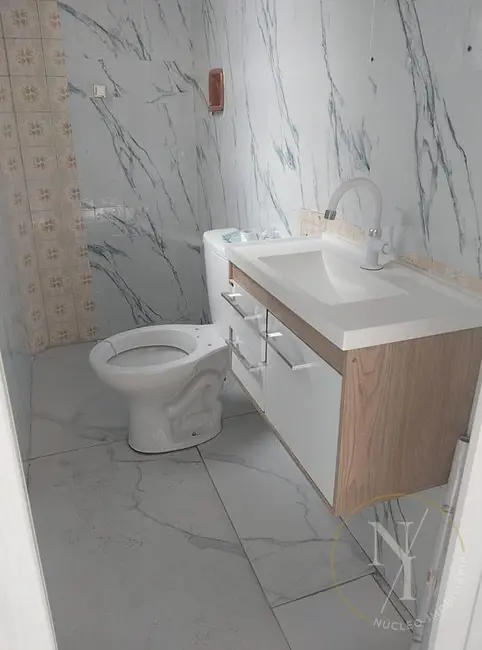Sala Comercial com 1 quarto para alugar, 22m2 em Vila Emir, São Paulo - SP - imagem 5 Foto 5 de Sala Comercial com 1 quarto para alugar, 22m2 em Vila Emir, São Paulo - SP