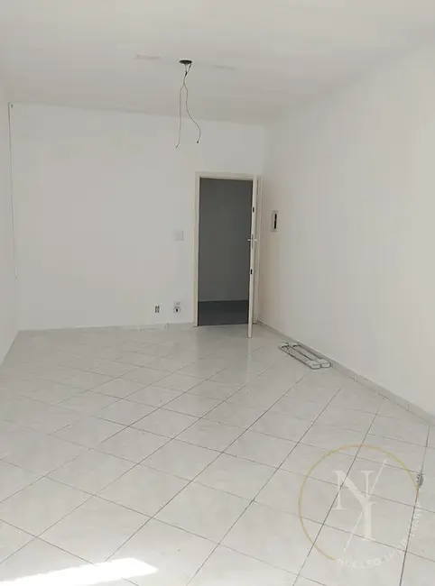 Sala Comercial com 1 quarto para alugar, 22m2 em Vila Emir, São Paulo - SP - imagem 8 Foto 8 de Sala Comercial com 1 quarto para alugar, 22m2 em Vila Emir, São Paulo - SP