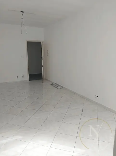 Sala Comercial com 1 quarto para alugar, 22m2 em Vila Emir, São Paulo - SP - imagem 9 Foto 9 de Sala Comercial com 1 quarto para alugar, 22m2 em Vila Emir, São Paulo - SP
