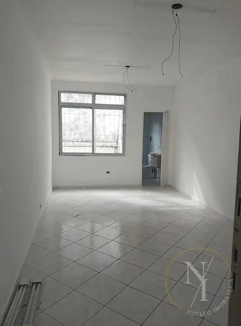 Sala Comercial com 1 quarto para alugar, 22m2 em Vila Emir, São Paulo - SP - imagem 1 Foto 1 de Sala Comercial com 1 quarto para alugar, 22m2 em Vila Emir, São Paulo - SP