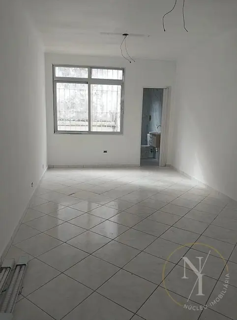 Sala Comercial com 1 quarto para alugar, 22m2 em Vila Emir, São Paulo - SP - imagem 4 Foto 4 de Sala Comercial com 1 quarto para alugar, 22m2 em Vila Emir, São Paulo - SP