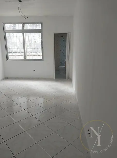 Sala Comercial com 1 quarto para alugar, 22m2 em Vila Emir, São Paulo - SP - imagem 6 Foto 6 de Sala Comercial com 1 quarto para alugar, 22m2 em Vila Emir, São Paulo - SP