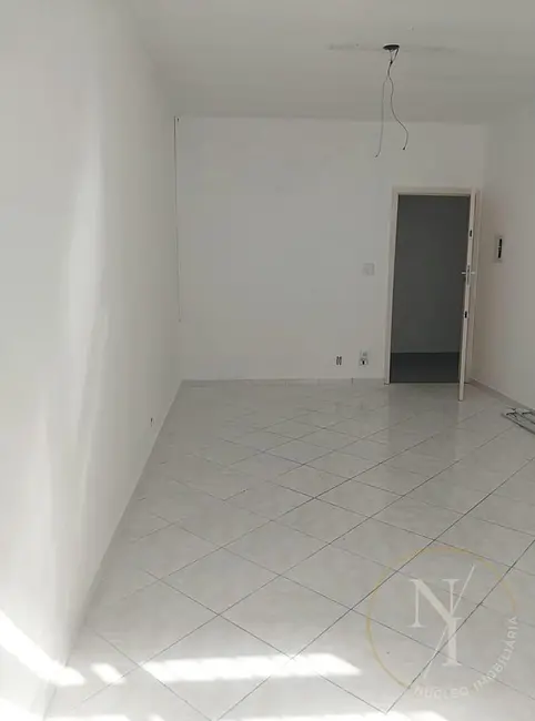 Sala Comercial com 1 quarto para alugar, 22m2 em Vila Emir, São Paulo - SP - imagem 2 Foto 2 de Sala Comercial com 1 quarto para alugar, 22m2 em Vila Emir, São Paulo - SP