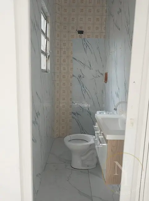Sala Comercial com 1 quarto para alugar, 22m2 em Vila Emir, São Paulo - SP - imagem 3 Foto 3 de Sala Comercial com 1 quarto para alugar, 22m2 em Vila Emir, São Paulo - SP