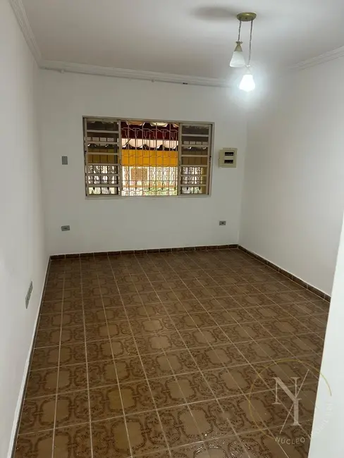 Foto 7 de Casa com 2 quartos à venda, 125m2 em Vila Constança, São Paulo - SP