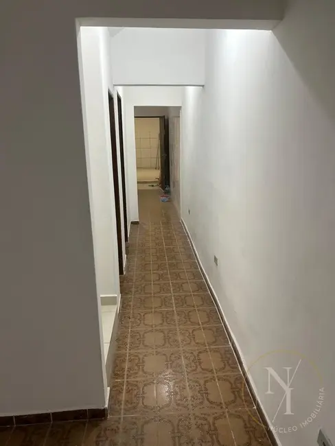 Foto 4 de Casa com 2 quartos à venda, 125m2 em Vila Constança, São Paulo - SP