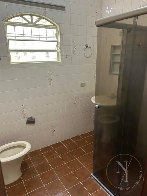 Foto 8 de Casa com 2 quartos à venda, 125m2 em Vila Constança, São Paulo - SP