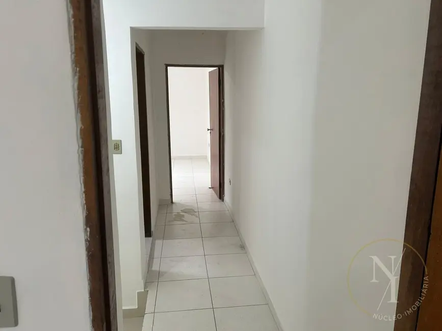 Foto 5 de Casa com 2 quartos à venda, 125m2 em Vila Constança, São Paulo - SP