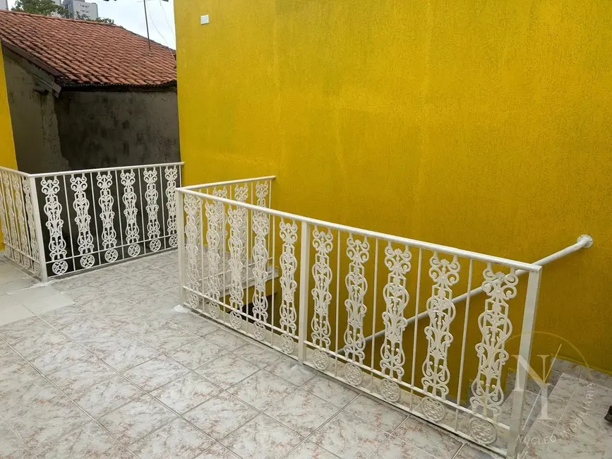 Foto 3 de Casa com 2 quartos à venda, 125m2 em Vila Constança, São Paulo - SP