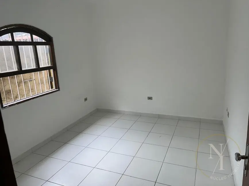 Foto 6 de Casa com 2 quartos à venda, 125m2 em Vila Constança, São Paulo - SP