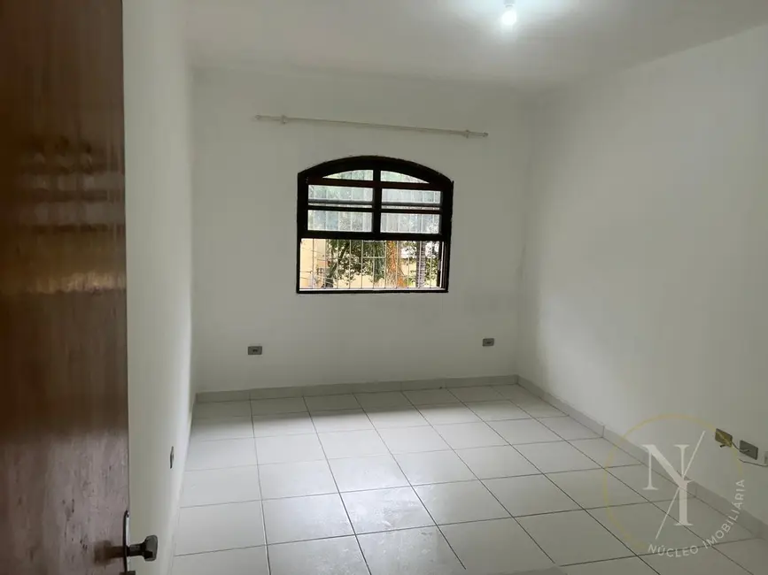 Foto 9 de Casa com 2 quartos à venda, 125m2 em Vila Constança, São Paulo - SP