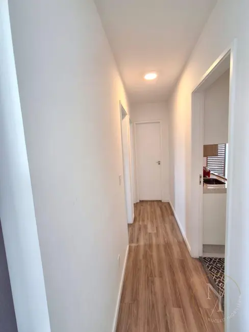 Foto 1 de Apartamento com 2 quartos à venda, 48m2 em Ferrazópolis, Sao Bernardo Do Campo - SP