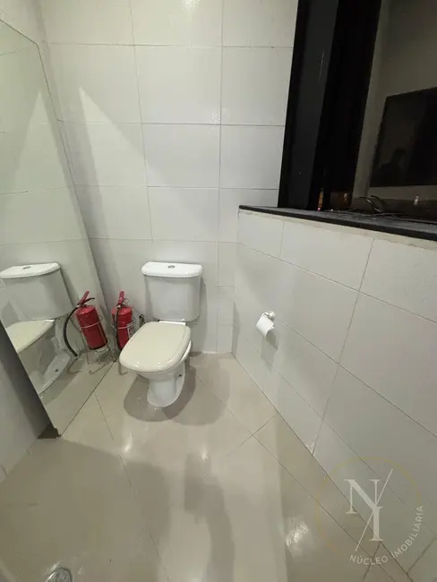 Sala Comercial com 1 quarto para alugar, 84m2 em Vila Emir, São Paulo - SP - imagem 5 Foto 5 de Sala Comercial com 1 quarto para alugar, 84m2 em Vila Emir, São Paulo - SP