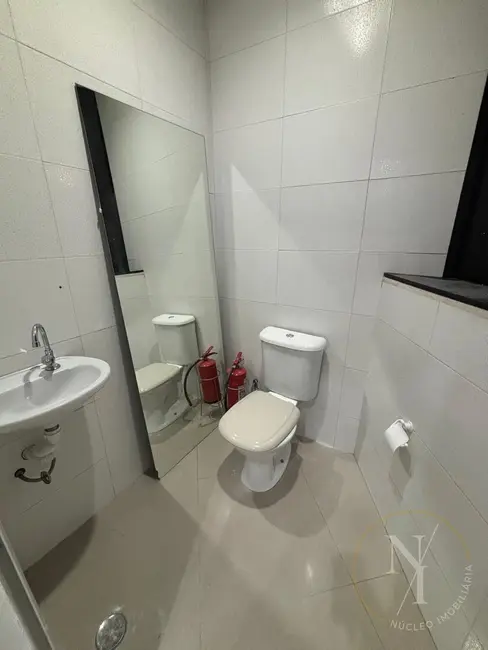 Sala Comercial com 1 quarto para alugar, 84m2 em Vila Emir, São Paulo - SP - imagem 4 Foto 4 de Sala Comercial com 1 quarto para alugar, 84m2 em Vila Emir, São Paulo - SP