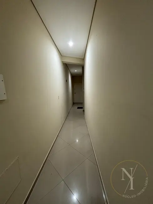Sala Comercial com 1 quarto para alugar, 84m2 em Vila Emir, São Paulo - SP - imagem 6 Foto 6 de Sala Comercial com 1 quarto para alugar, 84m2 em Vila Emir, São Paulo - SP
