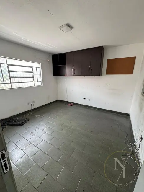 Foto 7 de Armazém / Galpão com 1 quarto para alugar, 600m2 em Vila Itapegica, Guarulhos - SP
