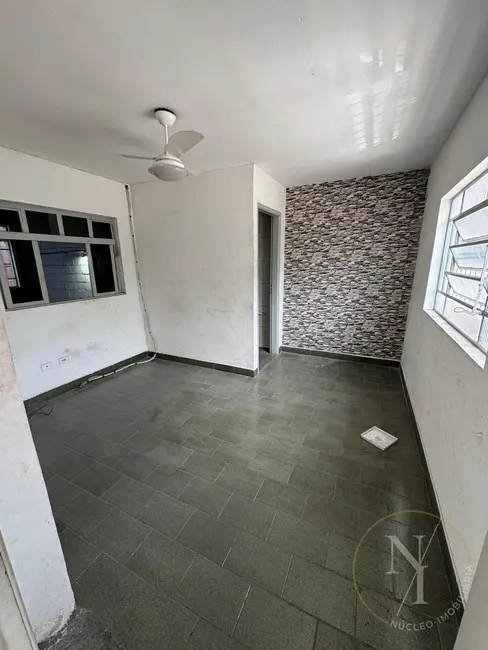 Foto 8 de Armazém / Galpão com 1 quarto para alugar, 600m2 em Vila Itapegica, Guarulhos - SP