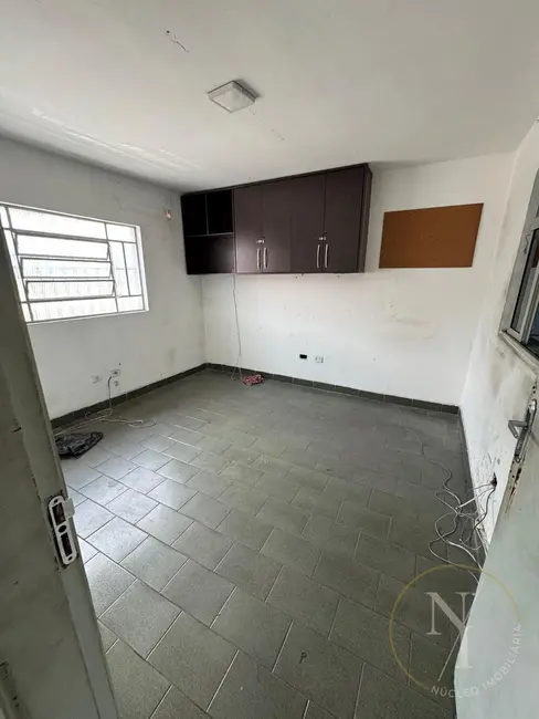 Foto 4 de Armazém / Galpão com 1 quarto para alugar, 600m2 em Vila Itapegica, Guarulhos - SP
