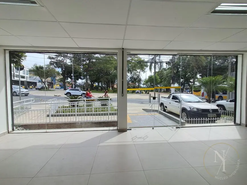 Foto 5 de Prédio Inteiro com 3 quartos para alugar, 610m2 em São Miguel Paulista, São Paulo - SP