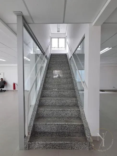 Foto 8 de Prédio Inteiro com 3 quartos para alugar, 610m2 em São Miguel Paulista, São Paulo - SP