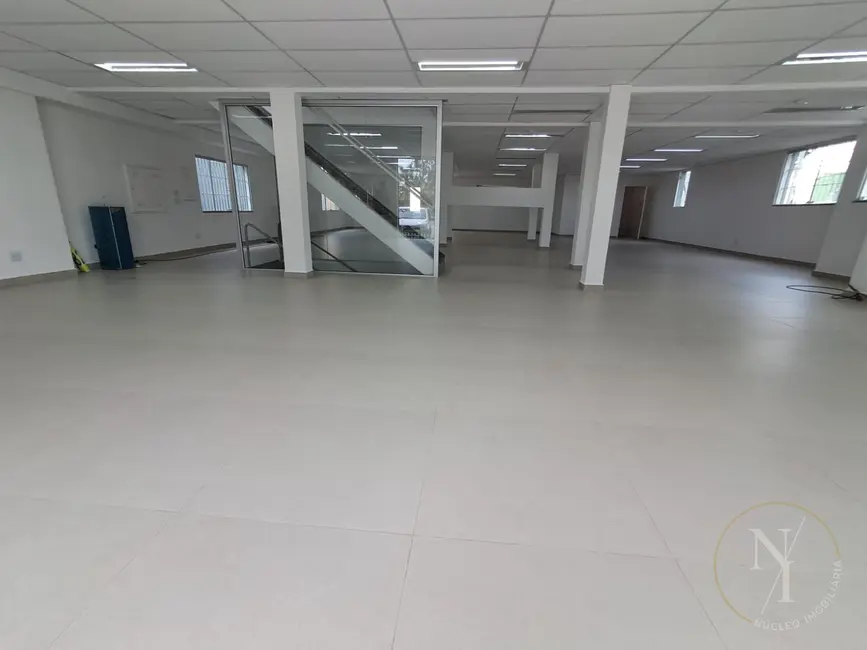 Foto 6 de Prédio Inteiro com 3 quartos para alugar, 610m2 em São Miguel Paulista, São Paulo - SP
