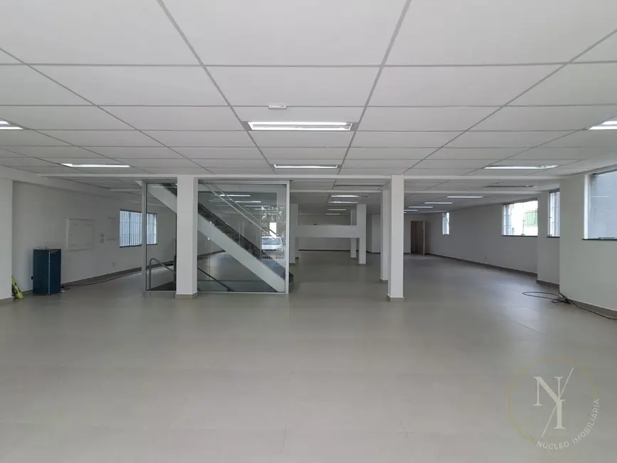 Foto 7 de Prédio Inteiro com 3 quartos para alugar, 610m2 em São Miguel Paulista, São Paulo - SP